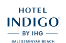Hotel Indigo Seminyak Logo