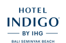 Hotel Indigo Seminyak Logo
