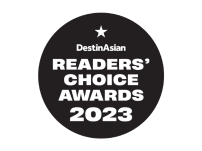 readers choice awards 2023