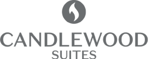 candlewood suites