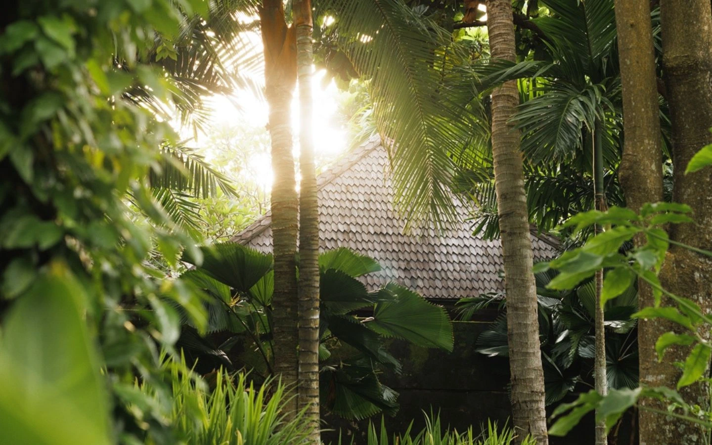 Hotel Indigo - Bali Seminyak Beach